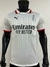 CALCIO MILAN JUGADOR 2025 - comprar online