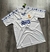 REAL MADRID RETRO en internet