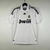 REAL MADRID RETRO - tienda online