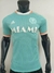 INTER MIAMI JUGADOR 2025