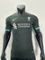 LIVERPOOL JUGADOR 2025 - comprar online