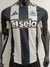 NEWCASTLE UNITED JUGADOR 2025