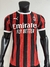 CALCIO MILAN JUGADOR 2025