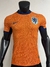 SELECCIÓN HOLANDA