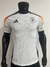 SELECCIÓN ALEMANIA