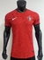 SELECCIÓN PORTUGAL