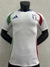 SELECCIÓN ITALIA - comprar online