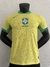 SELECCIÓN BRASIL