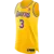 LOS ANGEL LAKERS JUGADOR