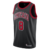 CHICAGO BULLS JUGADOR - comprar online