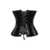 Corselet Ártemis - comprar online