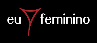 eu feminino