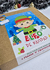 Kit del Elfo Travieso - comprar online