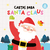 Cartas a Santa Claus 2024