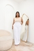 Calça Pantalona Plus Size - loja online