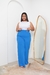 Imagem do Calça Pantalona Plus Size