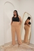 Calça Pantalona Plus Size na internet