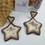 Clase Aretes Estrella