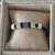 Pulsera Hombre 001