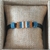 Pulsera Hombre 002