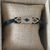 Pulsera Hombre 003