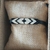 Pulsera Hombre 004