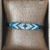 Pulsera Hombre 004 - comprar online