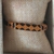 Pulsera Hombre 007