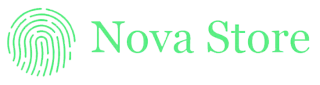 Nova Store