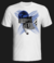 CAMISETA "Security" ENGENHARIA CIVIL - comprar online