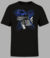 CAMISETA "Security" ENGENHARIA CIVIL