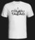 CAMISETA "CPU" ENGENHARIA DA COMPUTAÇÃO - comprar online