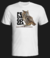 CAMISETA "Owl" PEDAGOGIA - comprar online