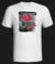 CAMISETA "Blood" ENFERMAGEM - comprar online