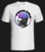 CAMISETA "Brain Trip" PSICOLOGIA