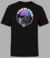 CAMISETA "Brain Trip" PSICOLOGIA - comprar online