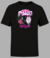 CAMISETA "P.Panther" PSICOLOGIA - comprar online