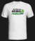 CAMISETA "Agro com Orgulho" AGRONOMIA - comprar online