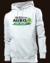 MOLETOM "Agro com Orgulho" AGRONOMIA - comprar online