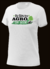 BABY LOOK "Agro com Orgulho" AGRONOMIA - comprar online