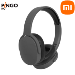 Xiaomi- Fone de ouvido sem fio original, P2961, Bluetooth 5.3