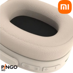 Xiaomi- Fone de ouvido sem fio original, P2961, Bluetooth 5.3 - loja online