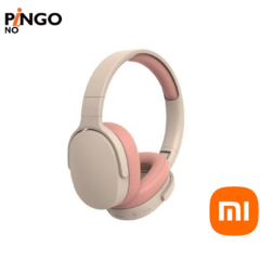 Xiaomi- Fone de ouvido sem fio original, P2961, Bluetooth 5.3 - comprar online