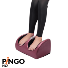 PéZen Massageador Elétrico - loja online