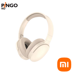 Xiaomi- Fone de ouvido sem fio original, P2961, Bluetooth 5.3 na internet