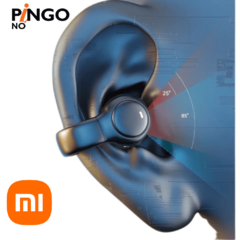 Xiaomi-M47 Fones De Ouvido indução, Bluetooth Headset - loja online