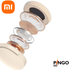 Imagem do Xiaomi- Fone de ouvido sem fio original, P2961, Bluetooth 5.3