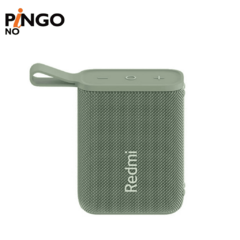 Xiaomi- Redmi Alto-falante Bluetooth Portátil, Estéreo IP67 - comprar online