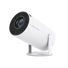 Vision4K Mini - comprar online