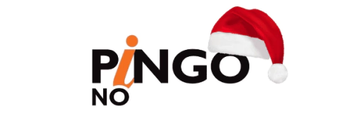 Pingo no i 